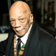Doja Cat, John Legend, and others join Quincy Jones' NFT platform